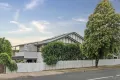 Property photo of 12 Ryans Road Northgate QLD 4013