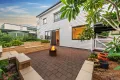 Property photo of 12 Ryans Road Northgate QLD 4013