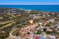 Property photo of 3/8 Collett Place Guilderton WA 6041