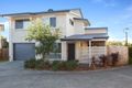 Property photo of 5/1G Brisbane Street Beaudesert QLD 4285