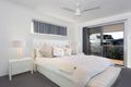 Property photo of 5/1G Brisbane Street Beaudesert QLD 4285