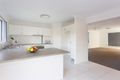Property photo of 5/1G Brisbane Street Beaudesert QLD 4285