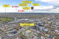 Property photo of 106/481 High Street Northcote VIC 3070