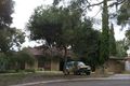 Property photo of 23 Higham Hill Swan View WA 6056