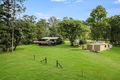 Property photo of 1581 Maleny-Kenilworth Road Conondale QLD 4552