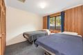 Property photo of 1581 Maleny-Kenilworth Road Conondale QLD 4552