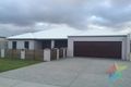 Property photo of 30 Centaurus Terrace McKail WA 6330