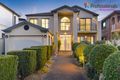 Property photo of 45 Lacey Street Kogarah Bay NSW 2217