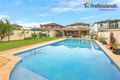 Property photo of 45 Lacey Street Kogarah Bay NSW 2217