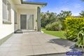 Property photo of 11 Tracey Close Woree QLD 4868