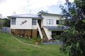 Property photo of 1 Treetop Court Mooloolah Valley QLD 4553