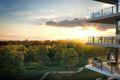 Property photo of 501/56 Cudgegong Road Rouse Hill NSW 2155