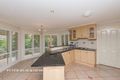 Property photo of 153 Temperley Street Nicholls ACT 2913