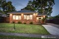 Property photo of 15 Deborah Avenue Boronia VIC 3155