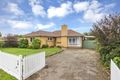 Property photo of 72 Edols Street Ballan VIC 3342