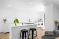 Property photo of 16 Malvern Road Lemon Tree Passage NSW 2319