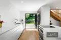 Property photo of 16 Malvern Road Lemon Tree Passage NSW 2319