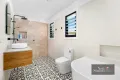 Property photo of 16 Malvern Road Lemon Tree Passage NSW 2319