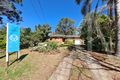 Property photo of 3 Larool Crescent Castle Hill NSW 2154