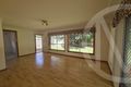 Property photo of 3 Larool Crescent Castle Hill NSW 2154