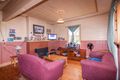 Property photo of 58 Wallace Road Cygnet TAS 7112