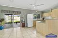 Property photo of 11 Tracey Close Woree QLD 4868