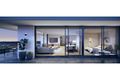 Property photo of 501/56 Cudgegong Road Rouse Hill NSW 2155