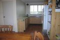 Property photo of 6 Springall Avenue Wyongah NSW 2259