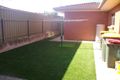 Property photo of 8/272 Whites Road Paralowie SA 5108