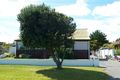 Property photo of 130 Ocean Drive Quinns Rocks WA 6030