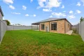Property photo of 15 Mayne Boulevard Irymple VIC 3498