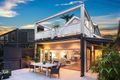 Property photo of 20A Quinton Road Manly NSW 2095