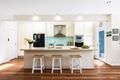 Property photo of 20A Quinton Road Manly NSW 2095