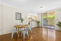 Property photo of 3/3 Good Street Parramatta NSW 2150