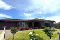 Property photo of 40 Glenview Drive Traralgon VIC 3844