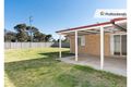 Property photo of 43 Barrima Drive Glenfield Park NSW 2650