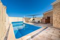 Property photo of 17 Glengyle Turn Quinns Rocks WA 6030