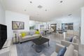 Property photo of 17 Glengyle Turn Quinns Rocks WA 6030