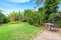 Property photo of 12 Canyon Road Baulkham Hills NSW 2153