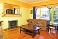 Property photo of 62 Beatty Avenue Glenroy VIC 3046