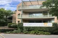 Property photo of 27/16 Eyre Street Griffith ACT 2603