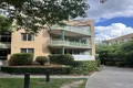 Property photo of 27/16 Eyre Street Griffith ACT 2603