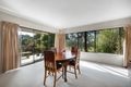 Property photo of 14 Tait Street Eagle Point VIC 3878