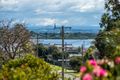 Property photo of 14 Tait Street Eagle Point VIC 3878