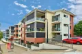 Property photo of 708/117 Flockton Street Everton Park QLD 4053