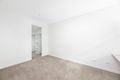 Property photo of 213/34 Railway Crescent Jannali NSW 2226