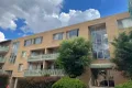 Property photo of 27/16 Eyre Street Griffith ACT 2603