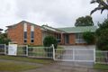 Property photo of 77 Kavanagh Road Wishart QLD 4122