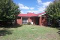 Property photo of 4 Whitehead Court Barnawartha VIC 3688