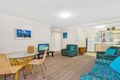 Property photo of 3/2-4 Coral Street Tweed Heads NSW 2485